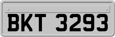 BKT3293