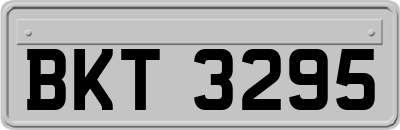 BKT3295