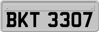 BKT3307