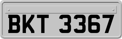 BKT3367