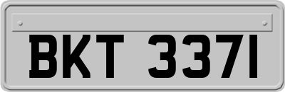 BKT3371