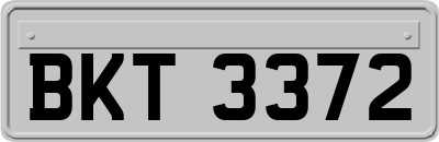 BKT3372
