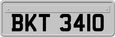 BKT3410