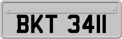 BKT3411