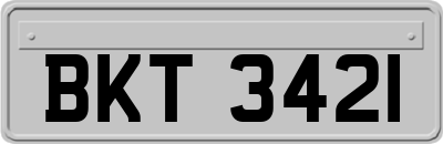 BKT3421