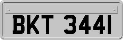 BKT3441