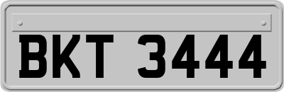 BKT3444
