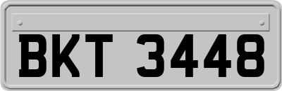 BKT3448
