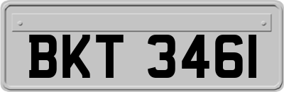 BKT3461