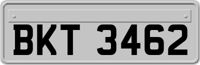BKT3462