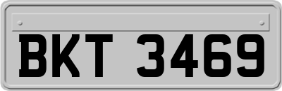 BKT3469
