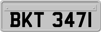 BKT3471
