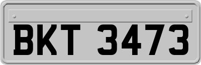BKT3473