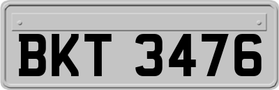 BKT3476