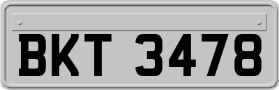 BKT3478