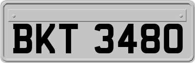 BKT3480