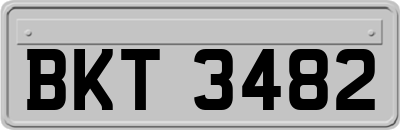 BKT3482