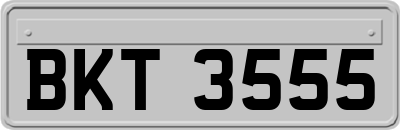 BKT3555