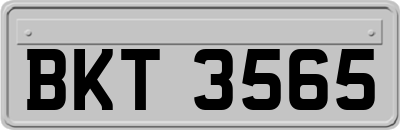 BKT3565