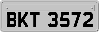 BKT3572