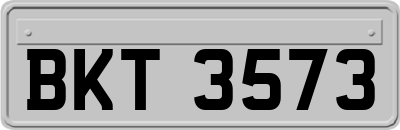 BKT3573