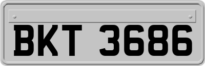 BKT3686