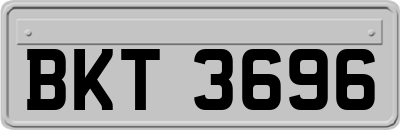 BKT3696
