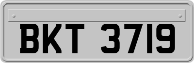 BKT3719