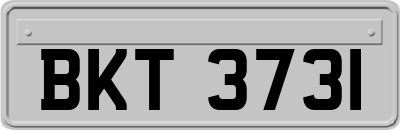 BKT3731