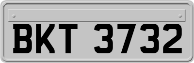 BKT3732