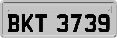 BKT3739