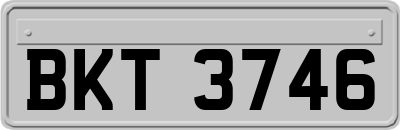 BKT3746