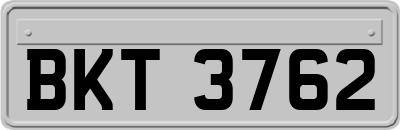 BKT3762
