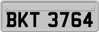 BKT3764