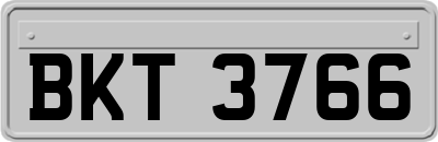 BKT3766