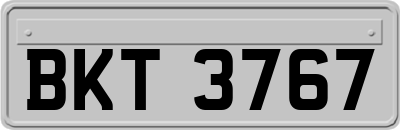 BKT3767