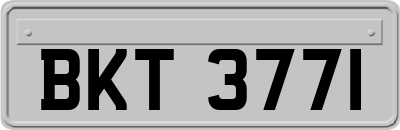 BKT3771
