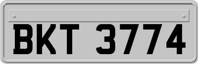 BKT3774