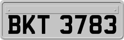 BKT3783