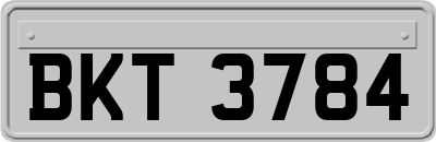 BKT3784