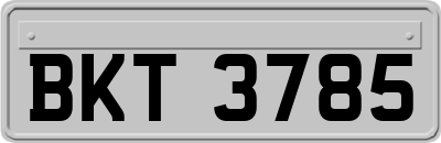 BKT3785