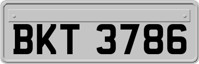 BKT3786