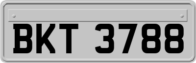 BKT3788