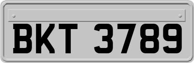 BKT3789