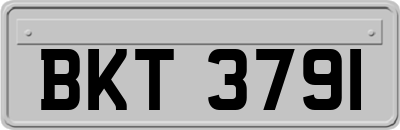 BKT3791