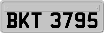 BKT3795