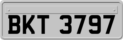 BKT3797