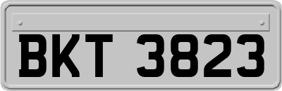 BKT3823