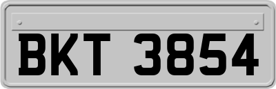 BKT3854
