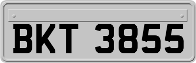 BKT3855